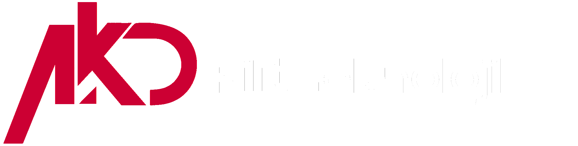 AKDOĞAN TİCARET